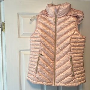 Michael Kors Vest